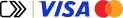 Click to pay