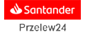 Santander online