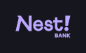 Zapłać przez Nest Bank