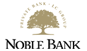 Zapłać przez Noble Bank