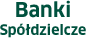 Zapłać przez Bank Spółdzielczy